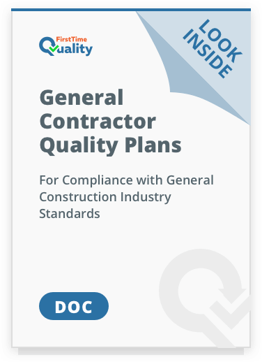 general-contractor-quality-plans@2x general-contractor-quality-plans@2x